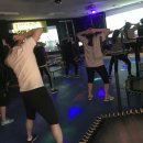 책임 GYM 이미지