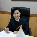 성실기획