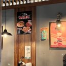 내돈내산_ 순천 신대지구 79대포, 79포차, 칠구대포, 신대지구 술집, 신대 막걸리, 신대파전 맛집