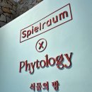 원주율여행 이미지