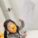 영렘브란트다산진건센터미술학원