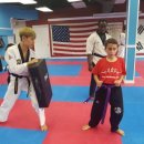 태권도왕호체육관 이미지