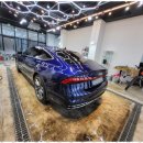 신세계크리닝 이미지