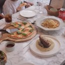 울산 남구 파스타 피자 맛집 아빌레