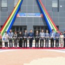 문경게이트볼장 이미지