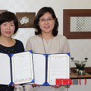 춘천지역자활센터