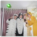 현모농장 이미지