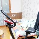 신화헬스앤드의료기 이미지