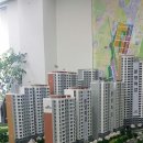 대림아파트 단지 내 이미지