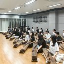노근리평화공원_평화기념관_전시실 이미지