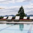 회원동230 이미지