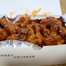 가마솥달서닭강정&치킨 이미지