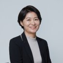 (유)진영환경 이미지