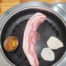 맛찬들(일산해수욕장점) 이미지