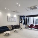 동탄연세세브란스치과의원 이미지