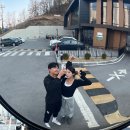 24살의 3월에 초대할게🥕