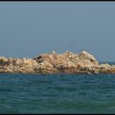 국도4호선 이미지