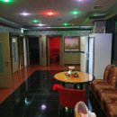 수작 노래연습장 이미지