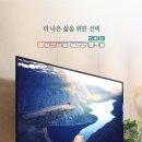 더함 이미지