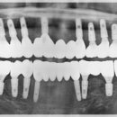 맑은미소치과의원 이미지