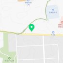 (주)혜인천안공장 이미지