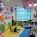 백석도서관 이미지