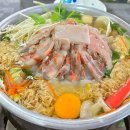 무까타타이 | 태국의 무까타(무양까올리)(2024.11.20)