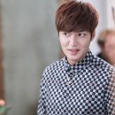 컴라인 이미지