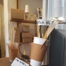 로우커피스탠드(Raw Coffee Stand) 이미지