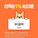 바비네하우스펜션 이미지