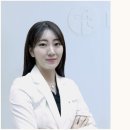 필스톡스의원 이미지