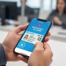 생활쏙스마트폰활용 이미지