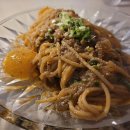 오뚝식당 이미지