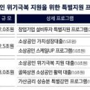 수별온누리약국 이미지