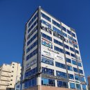 프리미어 스포츠 송정태권도 이미지