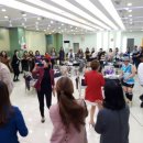 문화뷔페 이미지