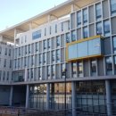 한성대학교 이미지