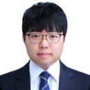 박종민 이미지