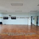 THE제일공인중개사사무소 이미지