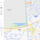 GS25송탄모곡점 이미지