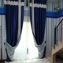 펜션 노트북 이미지