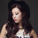 프롬제이제이