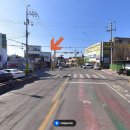 성환버스터미널 이미지