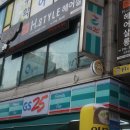 오투헤어클럽 이미지