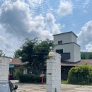 아호동민박 이미지