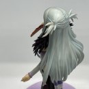 라피엘 이미지