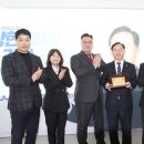 광주신용보증재단노동조합 이미지