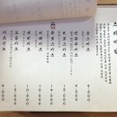 톤쇼우 이미지