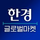 미장 공부 유튜브 채널 이미지