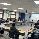 북부서비스 이미지